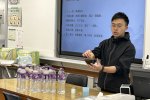 img_9462 - cwy teacher
